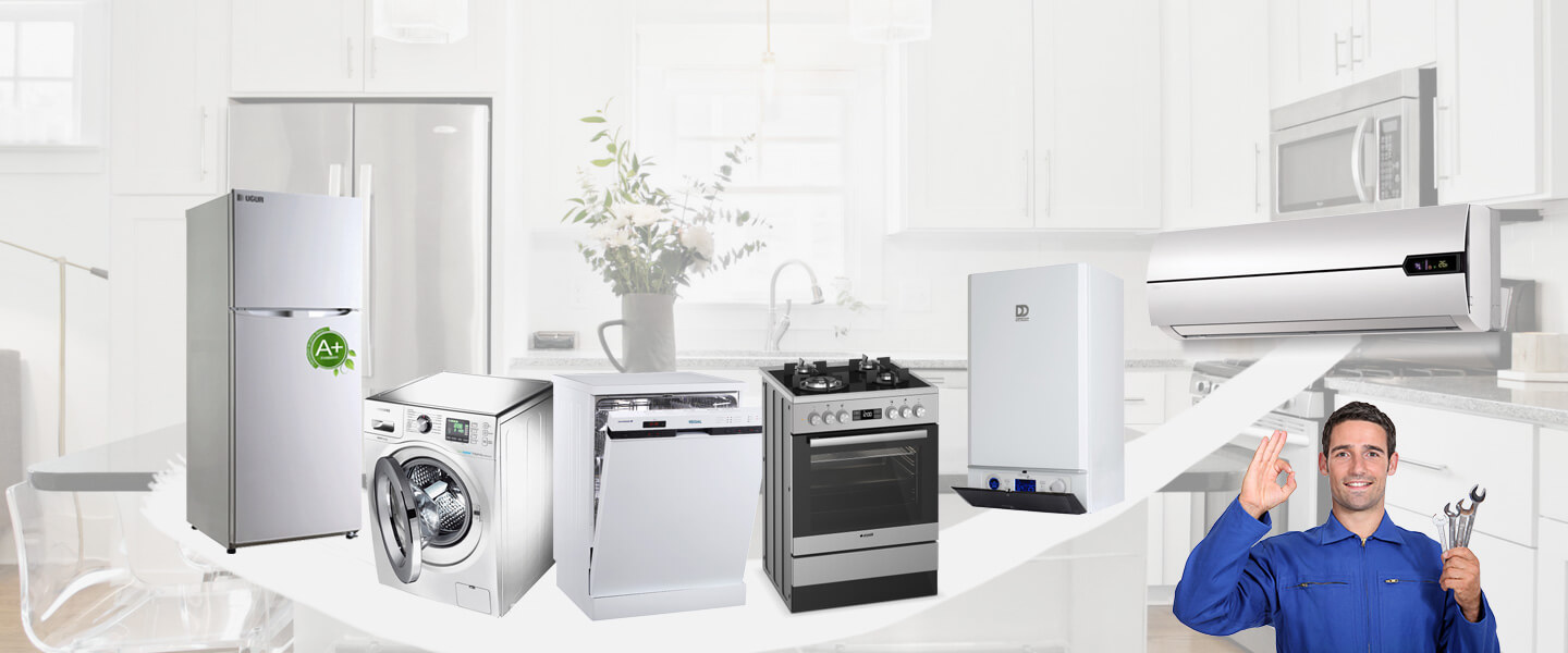 Battalgazi Hotpoint Servisi