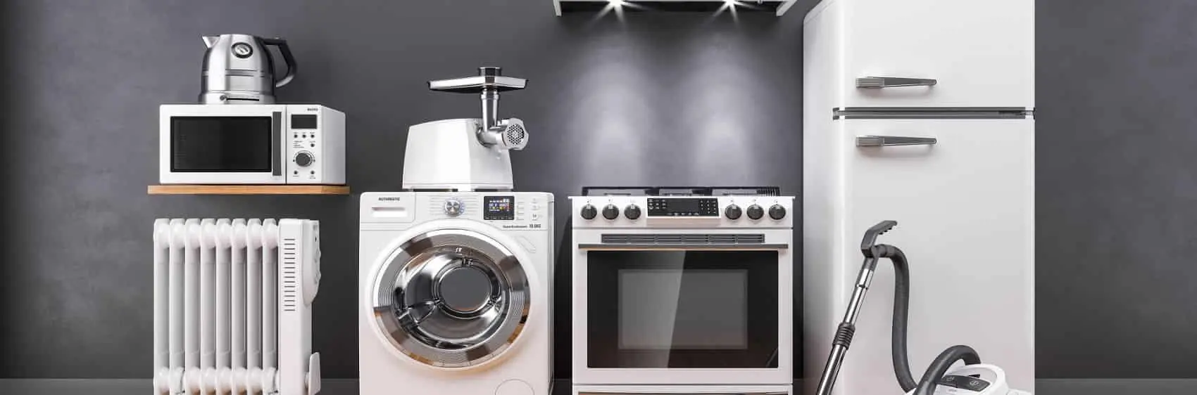 Battalgazi Hotpoint Kombi Servisi